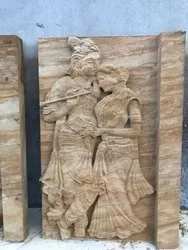 handmade-craft-arrivals1